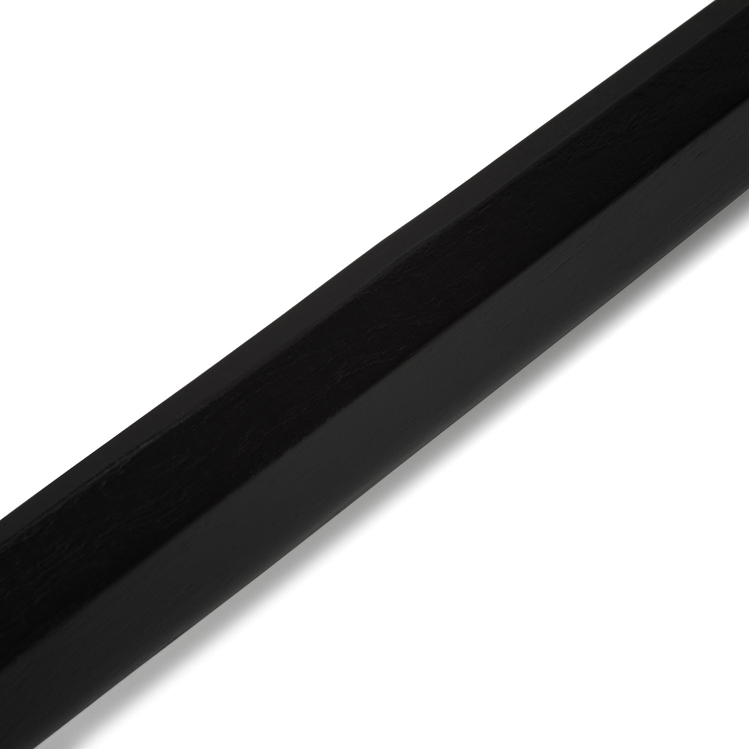 Childrens Wooden Bokken-Black Oak
