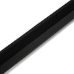 Childrens Wooden Bokken-Black Oak