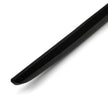 Childrens Wooden Bokken-Black Oak