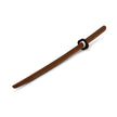 Childrens Wooden Bokken: Red Oak-33