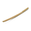 Childrens Wooden Bokken-White Oak