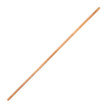 Bo Staff Plain Rattan-72