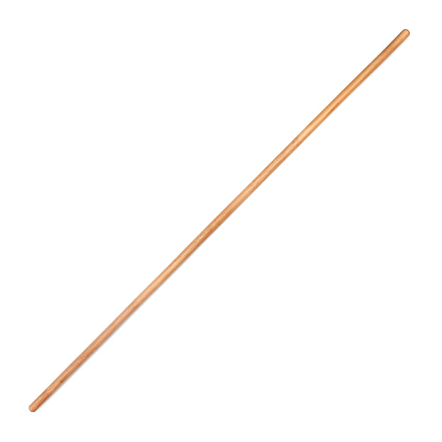Bo Staff Plain Rattan-60" (5ft)
