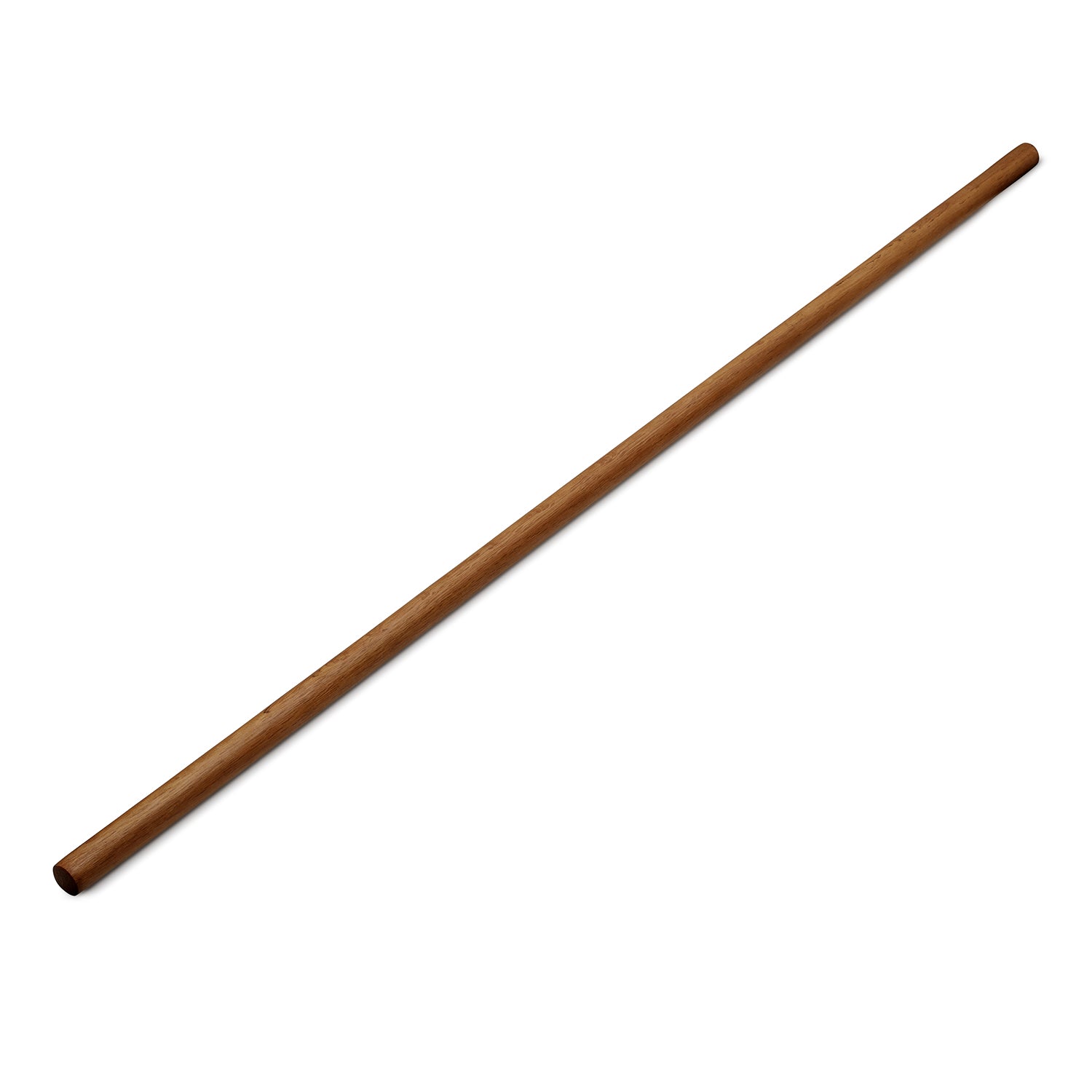 Bo Staff Standard Red Oak-60