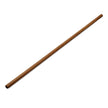 Bo Staff Standard Red Oak-60