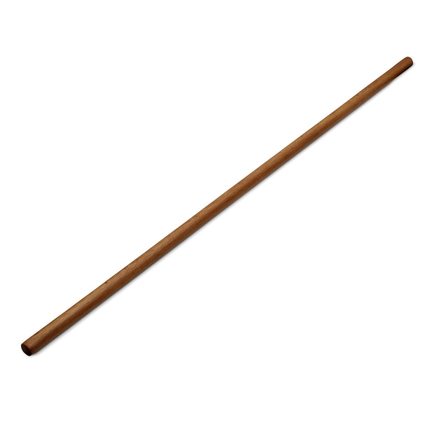 Bo Staff Standard Red Oak-60" (5ft)