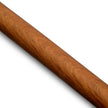 Jo Staff Red Oak Tapered Both Ends-50