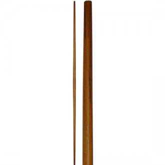 Toothpick Bo Staff-60" (5ft)