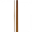 Tooth Pick Bo Staff-72