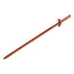 Wooden Tai Chi Sword One Piece-36
