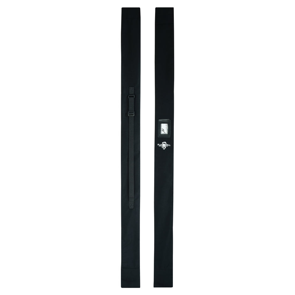 Bokken/Sword/Shinai Black Carry Case Canvas-45
