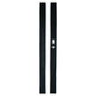 Jo Staff Black Carry Case Canvas-54