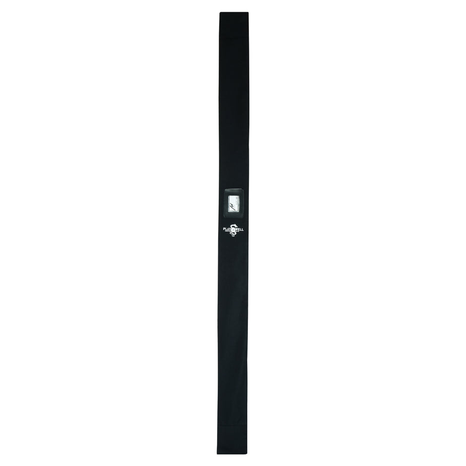 Bokken/Sword/Shinai Black Carry Case Canvas-45