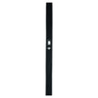 Bokken/Sword/Shinai Black Carry Case Canvas-45