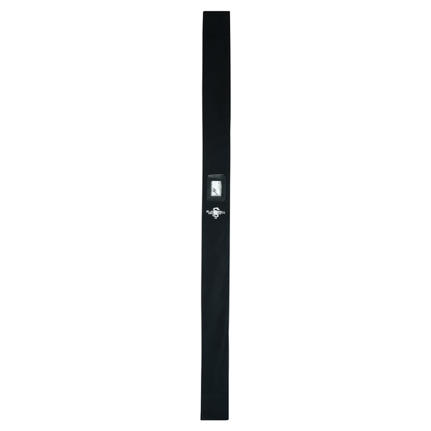 Jo Staff Black Carry Case Canvas-54" (4.5ft)