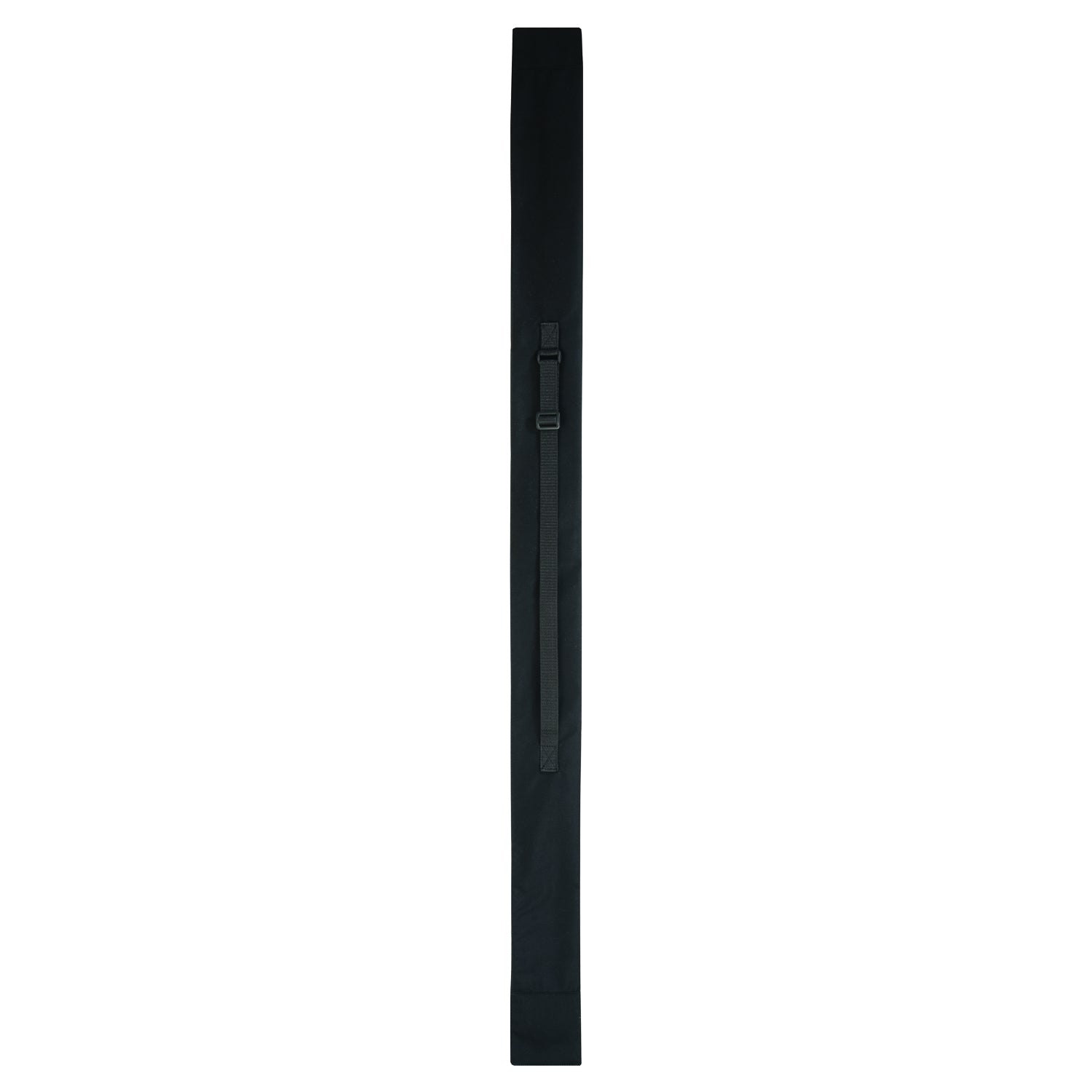 Jo Staff Black Carry Case Canvas-54