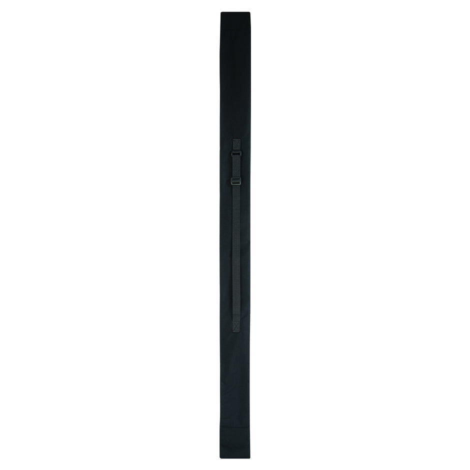 Jo Staff Black Carry Case Canvas-54