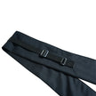 Bo Staff Black Carry Case Canvas-64