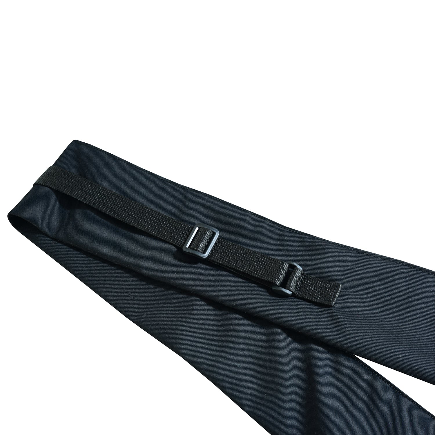 Bokken/Sword/Shinai Black Carry Case Canvas-45