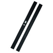 Jo Staff Black Carry Case Canvas-54