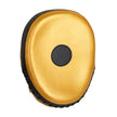Playwell Premium Gold 