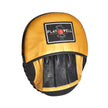 Playwell Premium Gold 