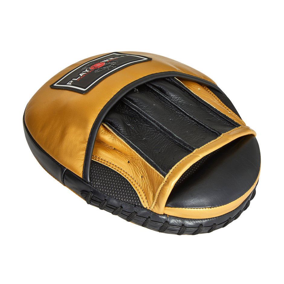 Playwell Premium Gold 