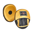 Playwell Premium Gold 