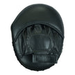 Choi Kwang Do Leather Focus Mitts