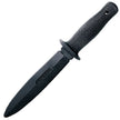 Cold Steel Rubber 