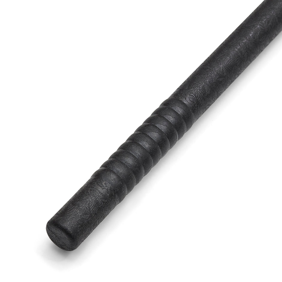 Black Polypropylene Full Contact Escrima Sticks Pair-28