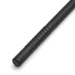 Black Polypropylene Full Contact Escrima Sticks Pair-28