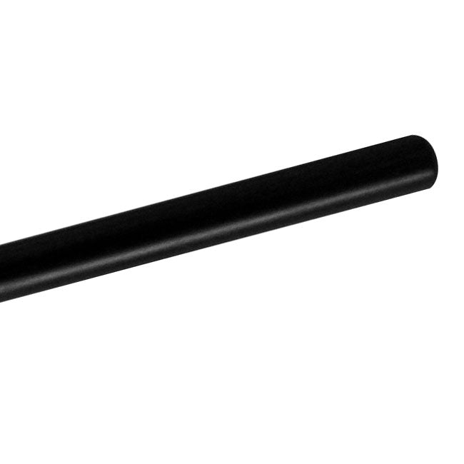 Escrima Wooden Black Oak with Foam Handle-26