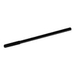 Escrima Wooden Black Oak with Foam Handle-26