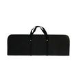Vinyl Deluxe Escrima Case-Holds 4 Sticks (2.3ft)