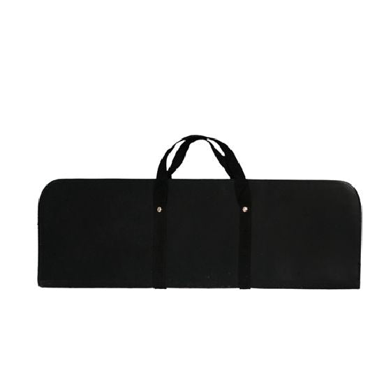 Vinyl Deluxe Escrima Case-Holds 4 Sticks (2.3ft)