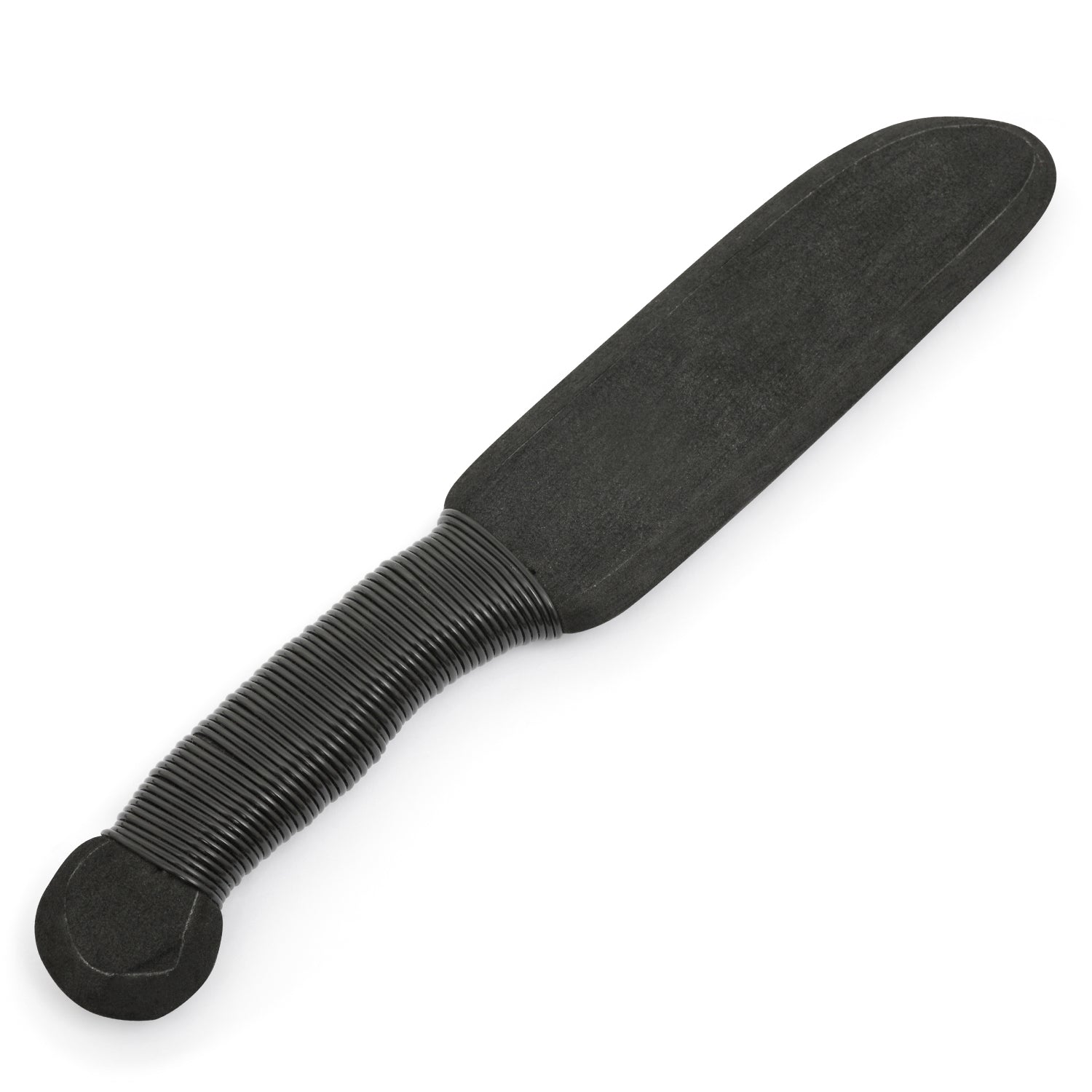 Deluxe Marking Sparring EVA Training Knife No 2-9.5