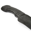 Deluxe Marking Sparring EVA Training Knife No 2-9.5