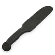 Deluxe Marking Sparring EVA Training Knife No 2-9.5
