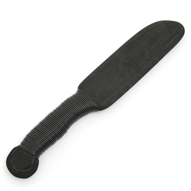 Deluxe Marking Sparring EVA Training Knife No 2-9.5"
