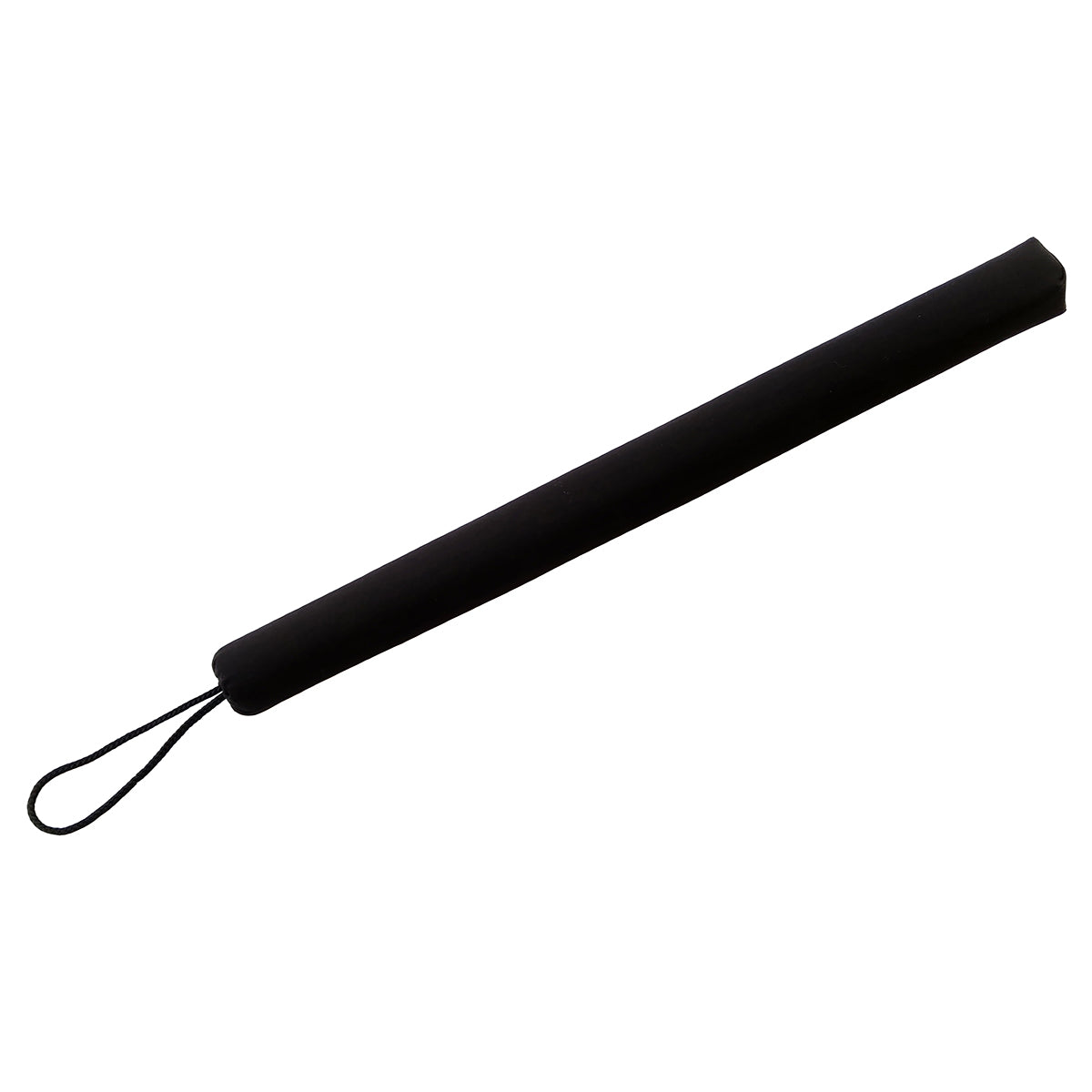 Full Contact Training Foam Stick-24