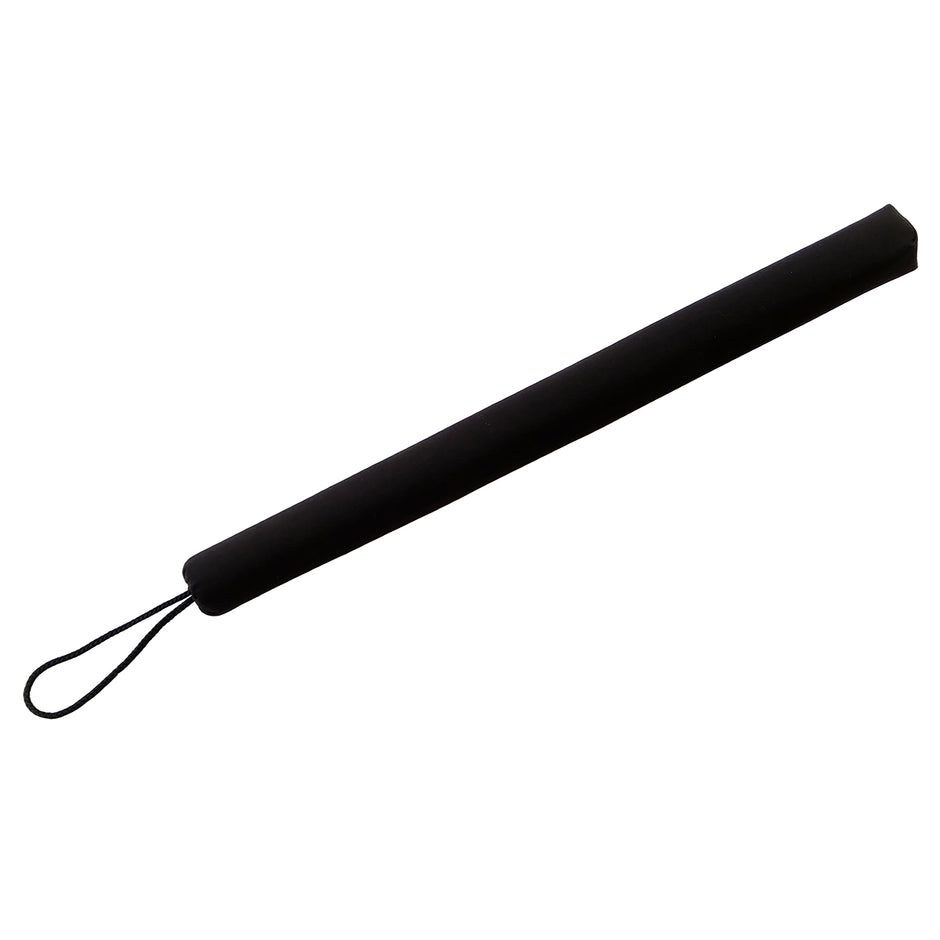 Full Contact Training Foam Stick-24"