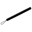 Full Contact Training Foam Stick-24