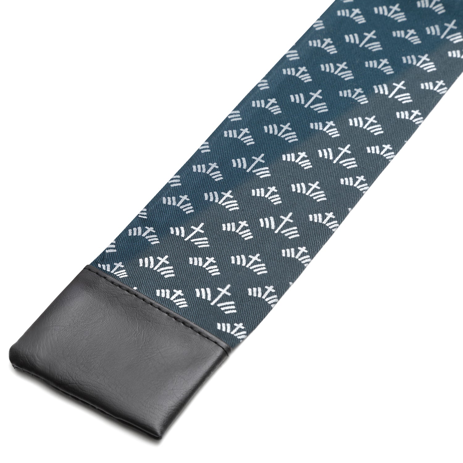 Sword/Bokken Fabric Case-44