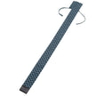 Sword/Bokken Fabric Case-44