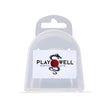 Mouth Guard Gum Shield Single-With Case