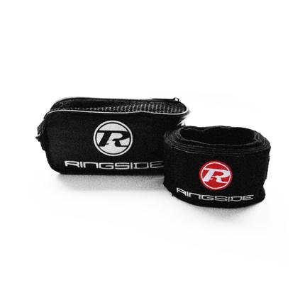 RingSide Boxing Pro Hand Wraps-3.5m