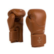 Venum Impact Evo Boxing Gloves-Havana