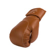 Venum Impact Evo Boxing Gloves-Havana