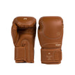Venum Impact Evo Boxing Gloves-Havana